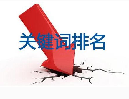企業網站如何更新建設文章