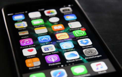 APP開發模式：原生開發、混合開發、H5頁面有什么差別？